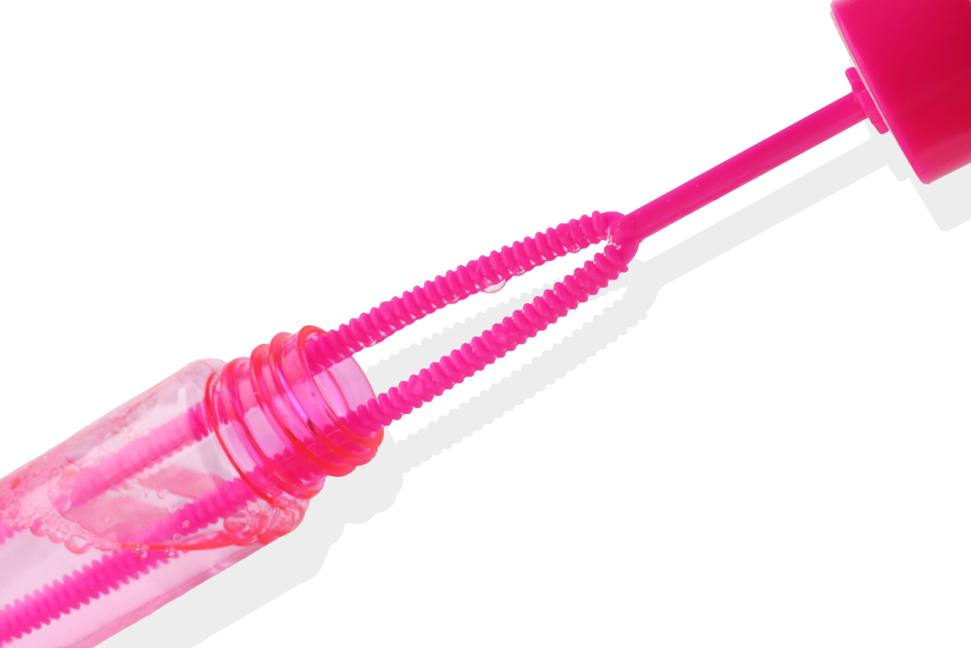 Bubble Wands (Swords) 55ml Set of 3 - Anilas UK