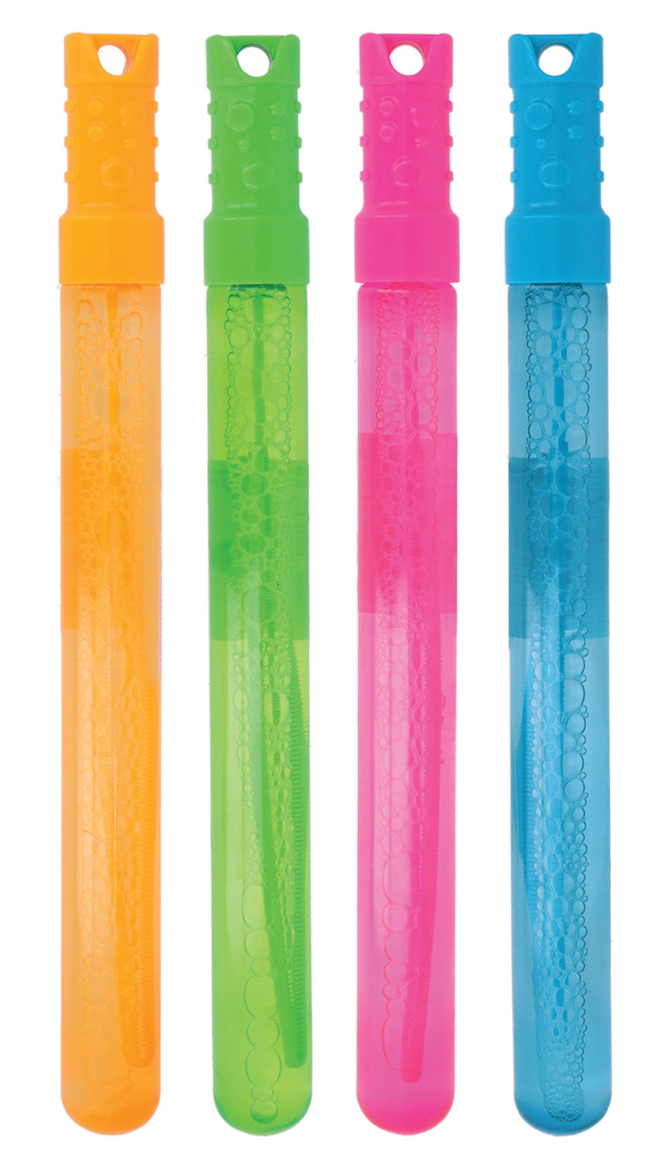 Bubble Wand (Sword) 110ml - Anilas UK