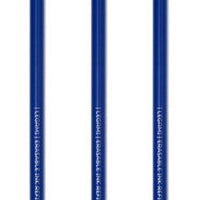 Blue Ink Refill for Erasable Pen - Anilas UK
