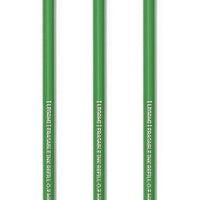 Green Ink Refill for Erasable Pen - Anilas UK