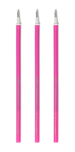Pink Ink Refill for Erasable Pen - Anilas UK