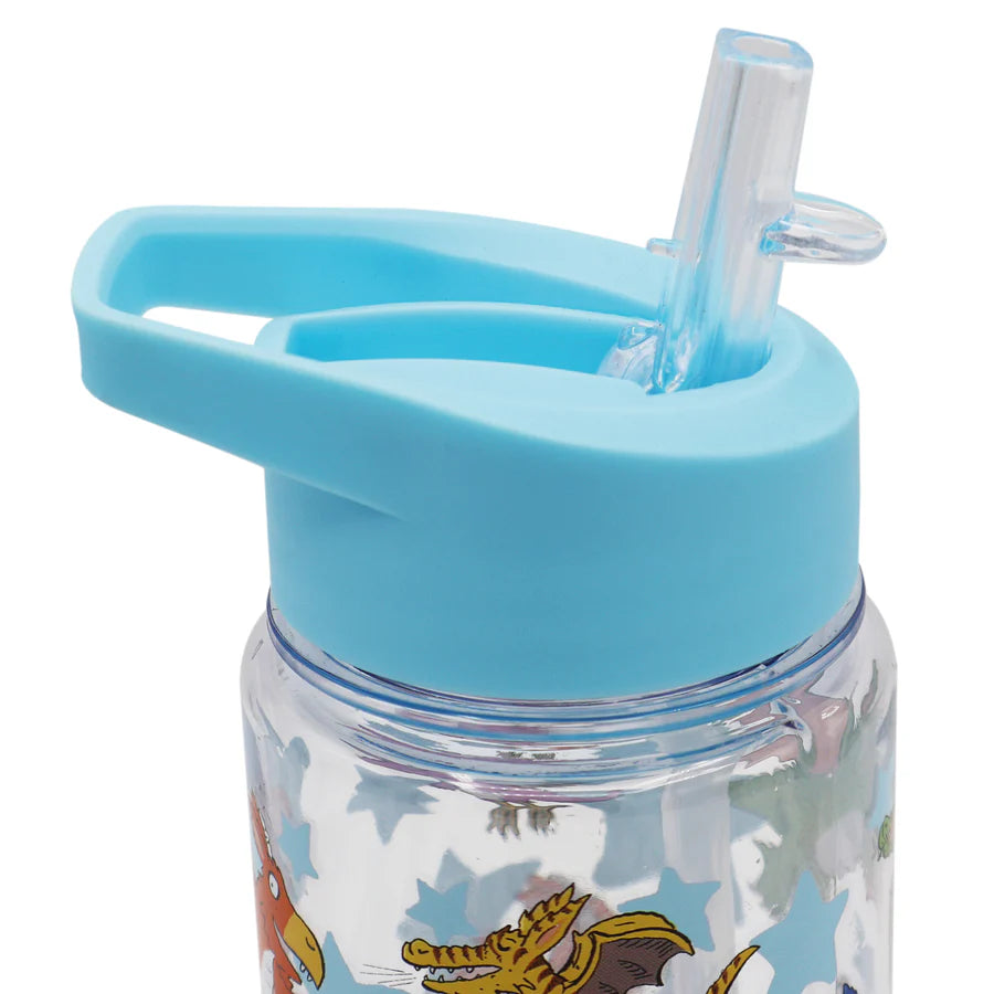 Zog Children’s Water Bottle - 450ml and BPA Free - Anilas UK