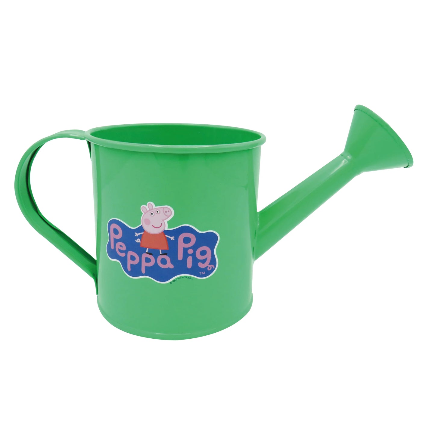 Peppa Pig Children’s Watering Can - Anilas UK