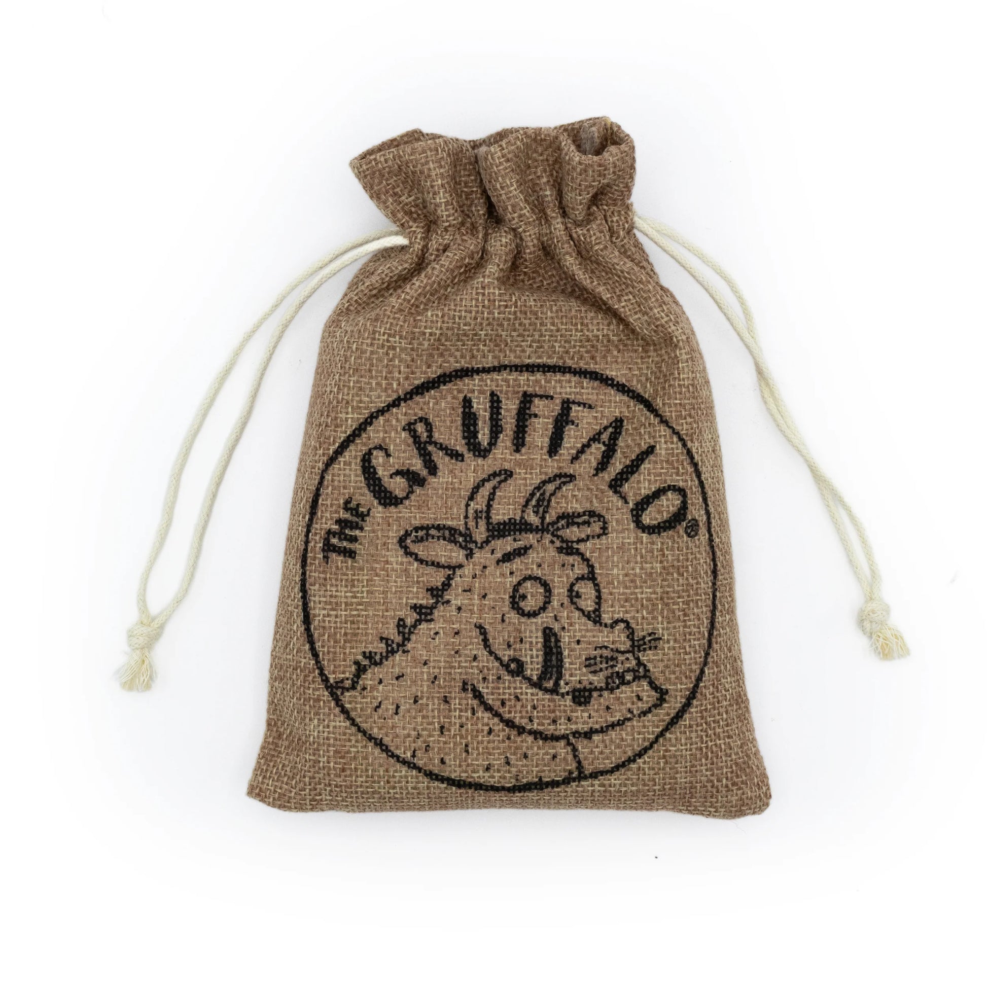 The Gruffalo Bug Spotter Activity Set - Anilas UK