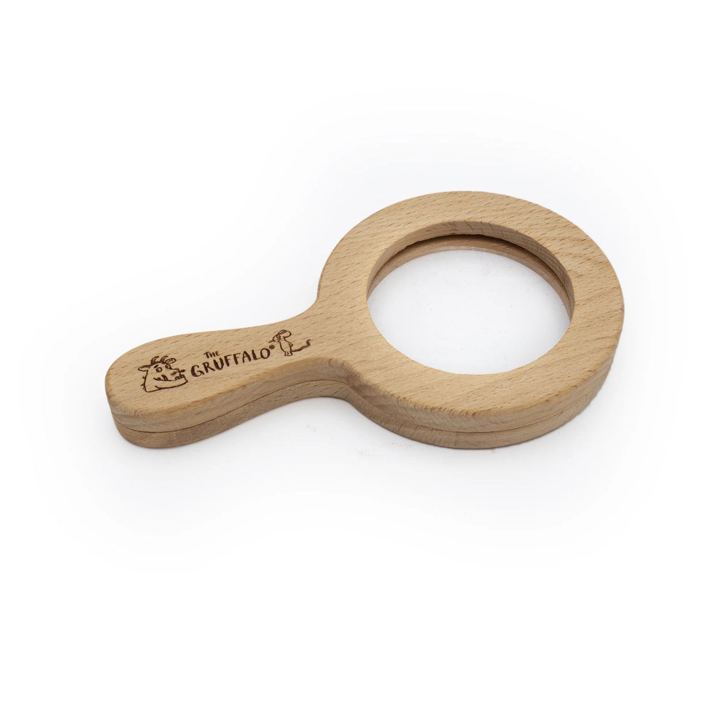 The Gruffalo Bug Spotter Activity Set - Anilas UK