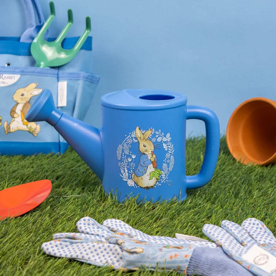Peter Rabbit Children’s Gardening Set - Anilas UK