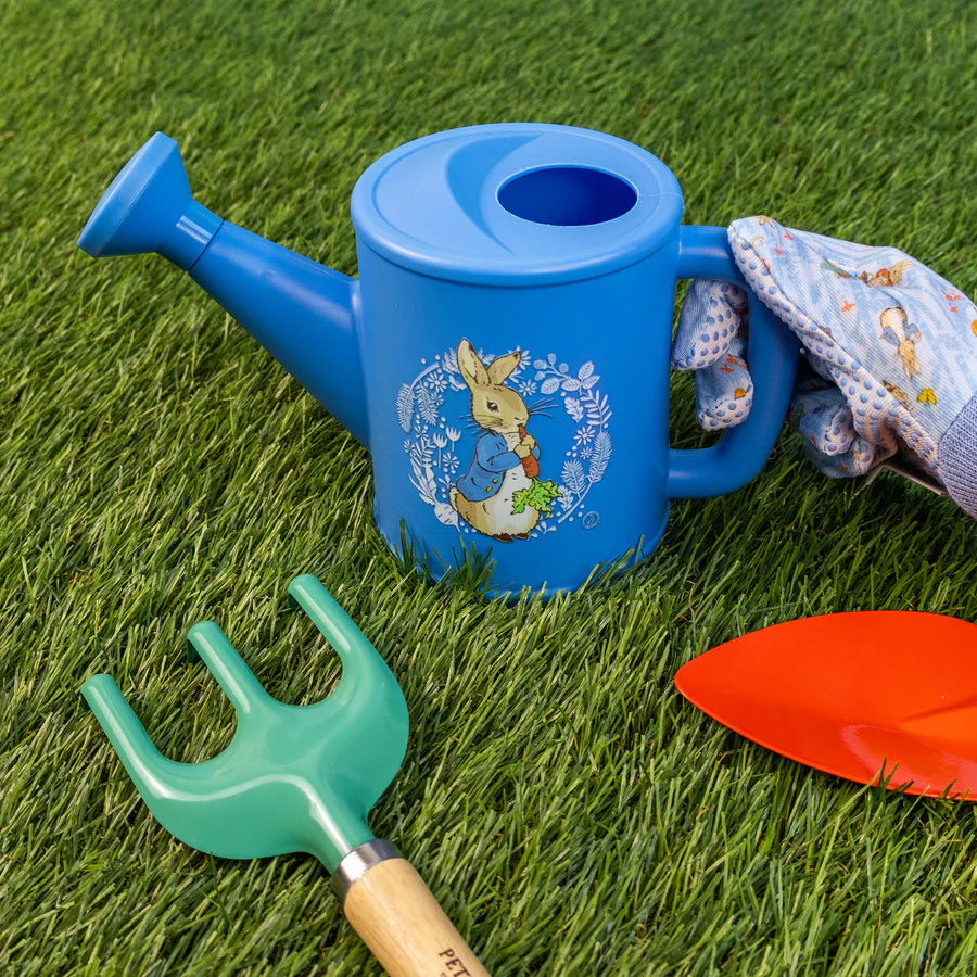 Peter Rabbit Children’s Gardening Set - Anilas UK