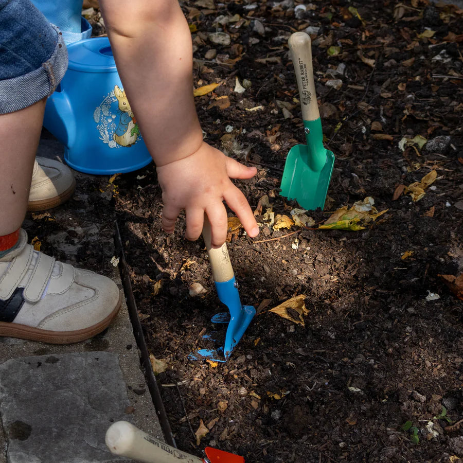 Peter Rabbit Children’s Gardening Set - Anilas UK