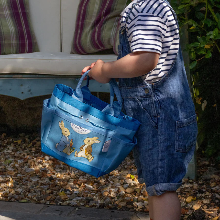 Peter Rabbit Children’s Gardening Set - Anilas UK