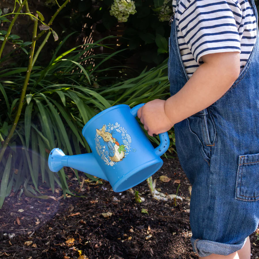 Peter Rabbit Children’s Gardening Set - Anilas UK