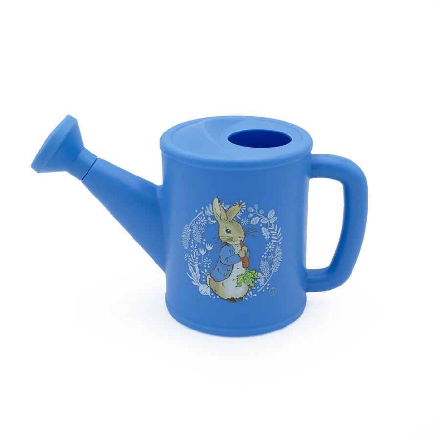 Peter Rabbit Children’s Gardening Set - Anilas UK