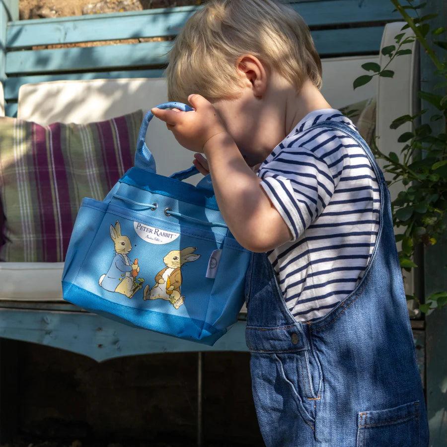 Peter Rabbit Children’s Gardening Set - Anilas UK