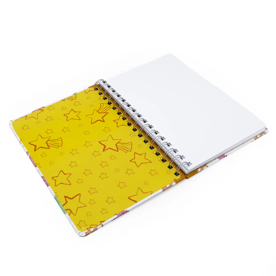 Zog Children’s Art Activity Wallet - Anilas UK