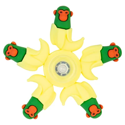 Brain Rot Weird Is Wonderful Spinners