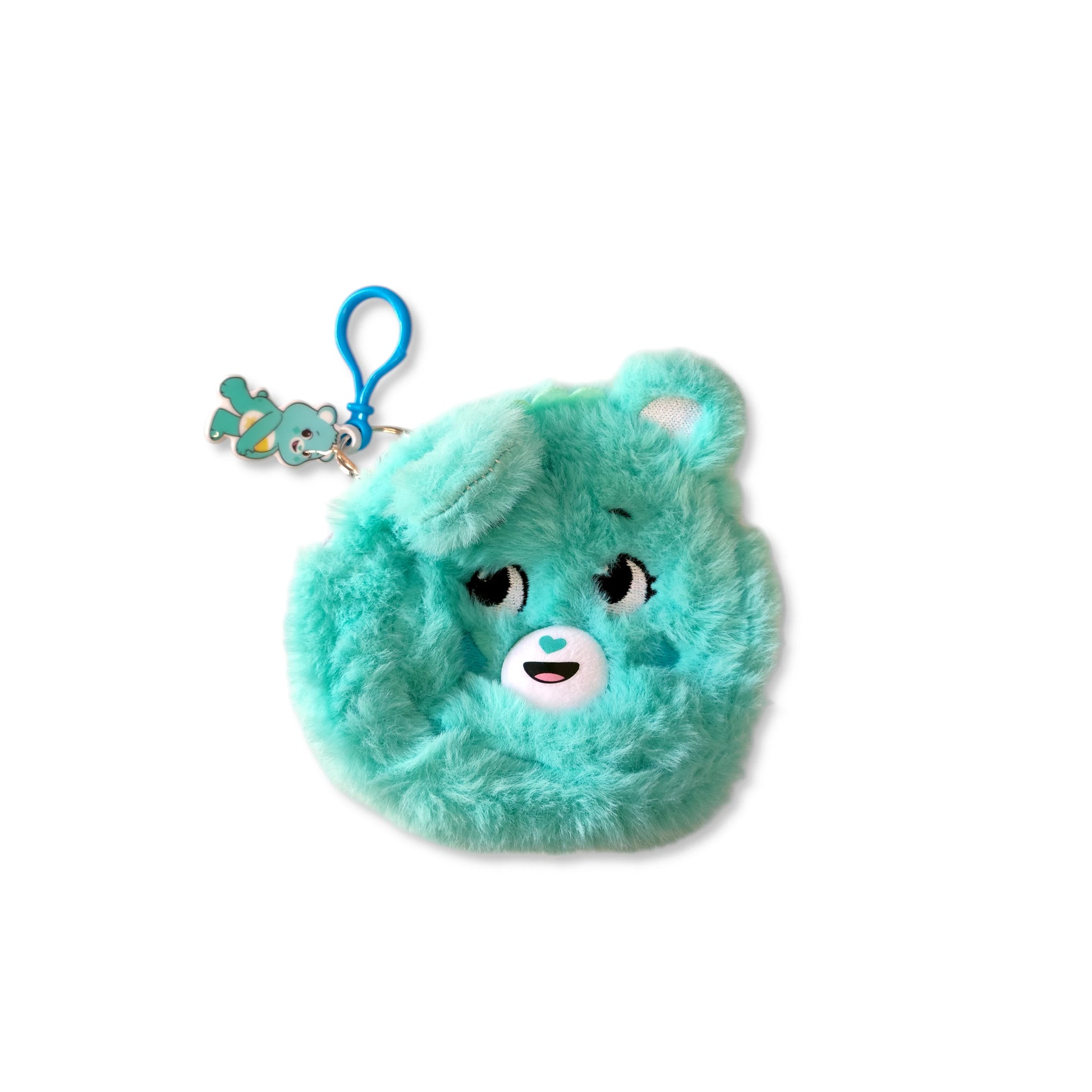 Care Bears Stationery Plush Surprise - Anilas UK