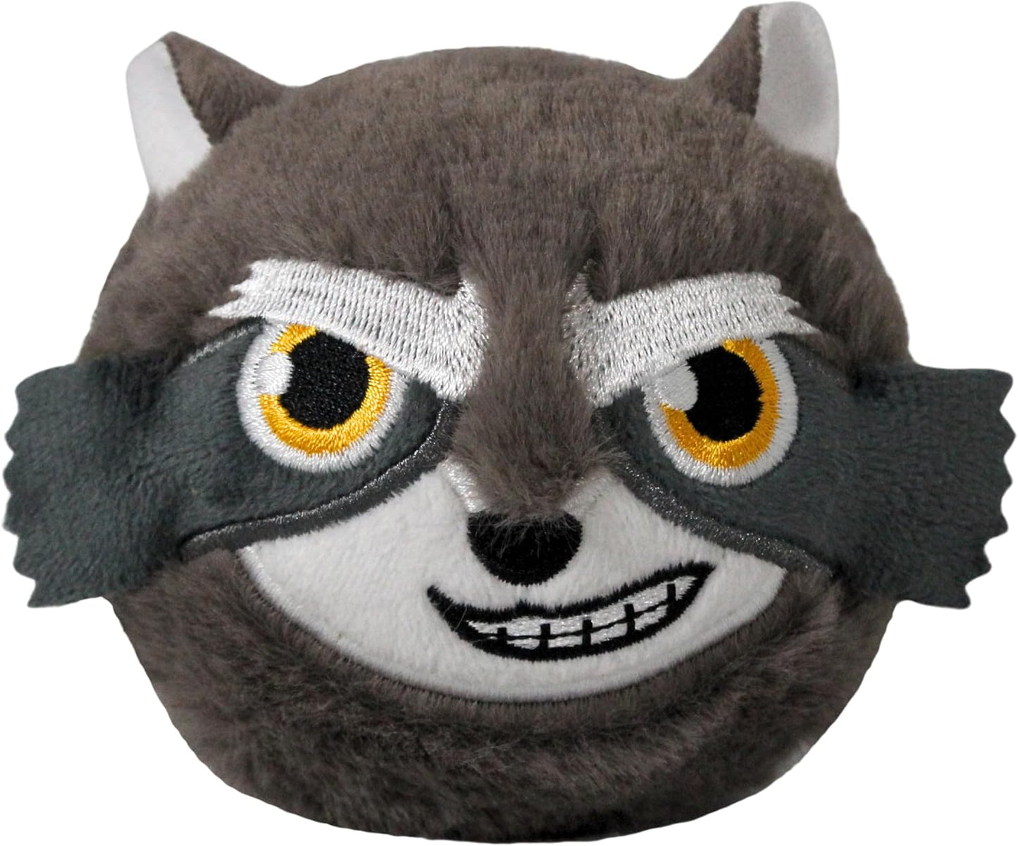 TY Beanie Bouncers - Rocket - Anilas UK