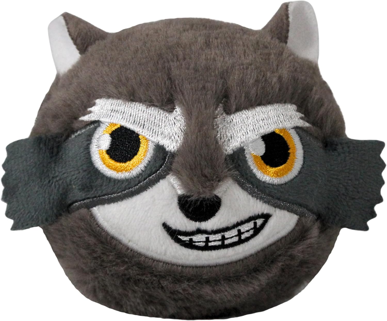 TY Beanie Bouncers - Rocket - Anilas UK