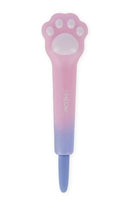 
              Legami Kitty Squeezies Squishy Gel Pen
            