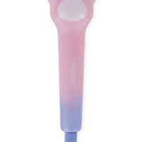 Legami Kitty Squeezies Squishy Gel Pen