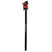 
              Jolly Rogers Pirates Pencil with Topper
            