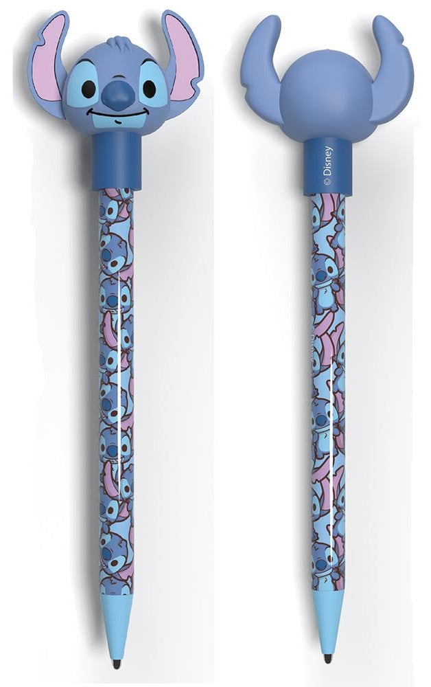 Disney Stitch 3D Pen - Anilas UK