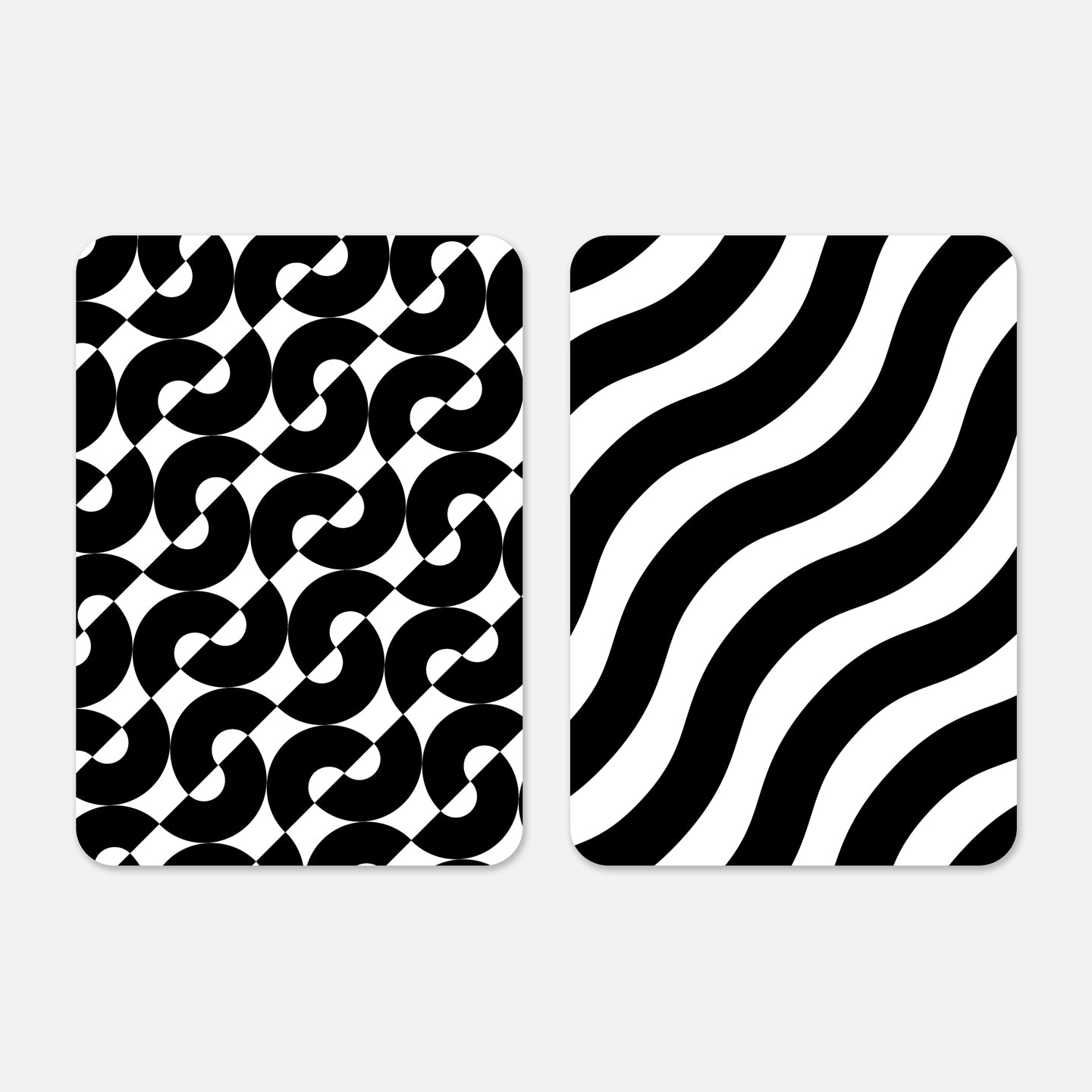 Sensory Flashcards - Anilas UK