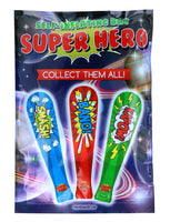 
              Self Inflating Superhero Baseball Bat
            