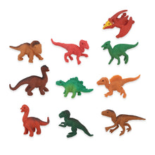 Dinosaur Toy Blind Bag Surprise! - Anilas UK