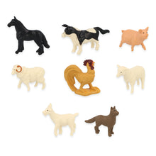 Farm Animal Toy Blind Bag Surprise! - Anilas UK