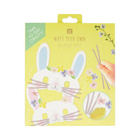 
              Truly Bunny Easter Mask Making Kit - Anilas UK
            