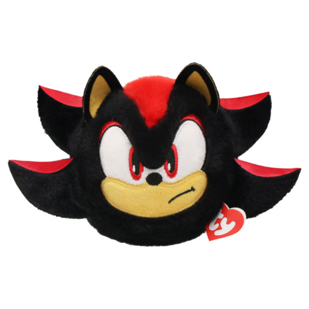 TY Beanie Bouncers -Shadow - Anilas UK