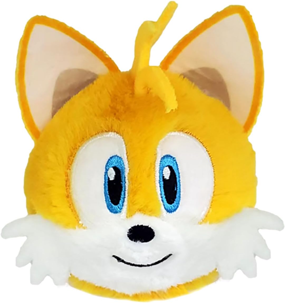 TY Beanie Bouncers -Tails (Copy) - Anilas UK