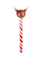 
              Inflatable Christmas Stick
            