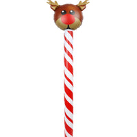 Inflatable Christmas Stick