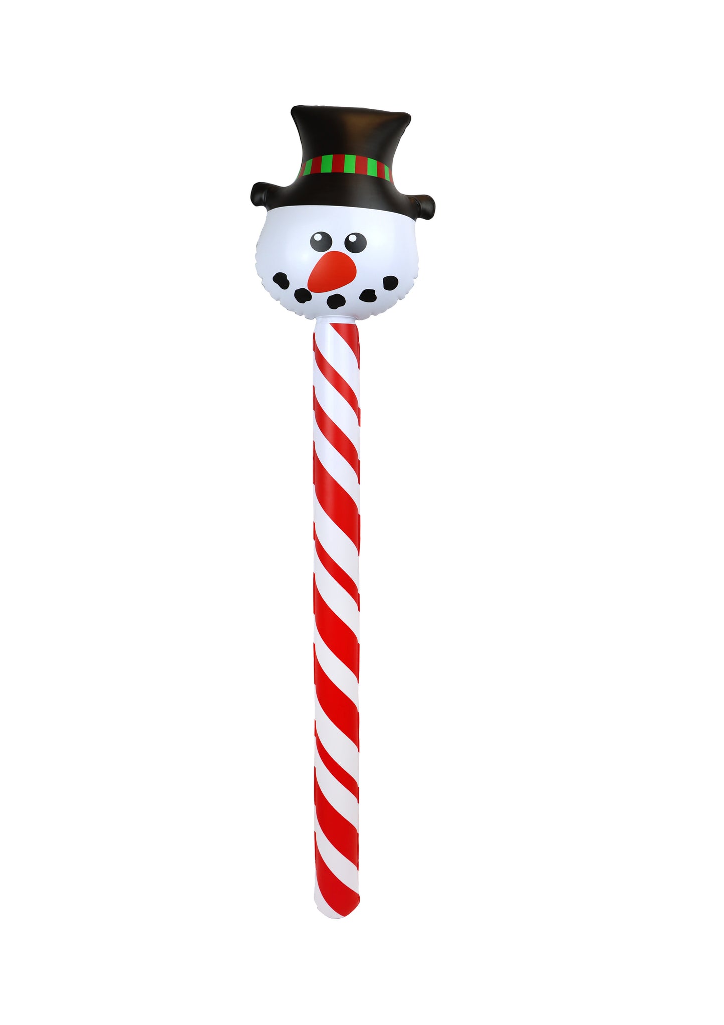 Inflatable Christmas Stick - Anilas UK