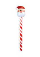 
              Inflatable Christmas Stick
            