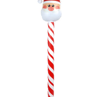 Inflatable Christmas Stick