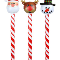 Inflatable Christmas Stick