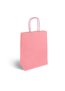 Pink Party Bag - Anilas UK