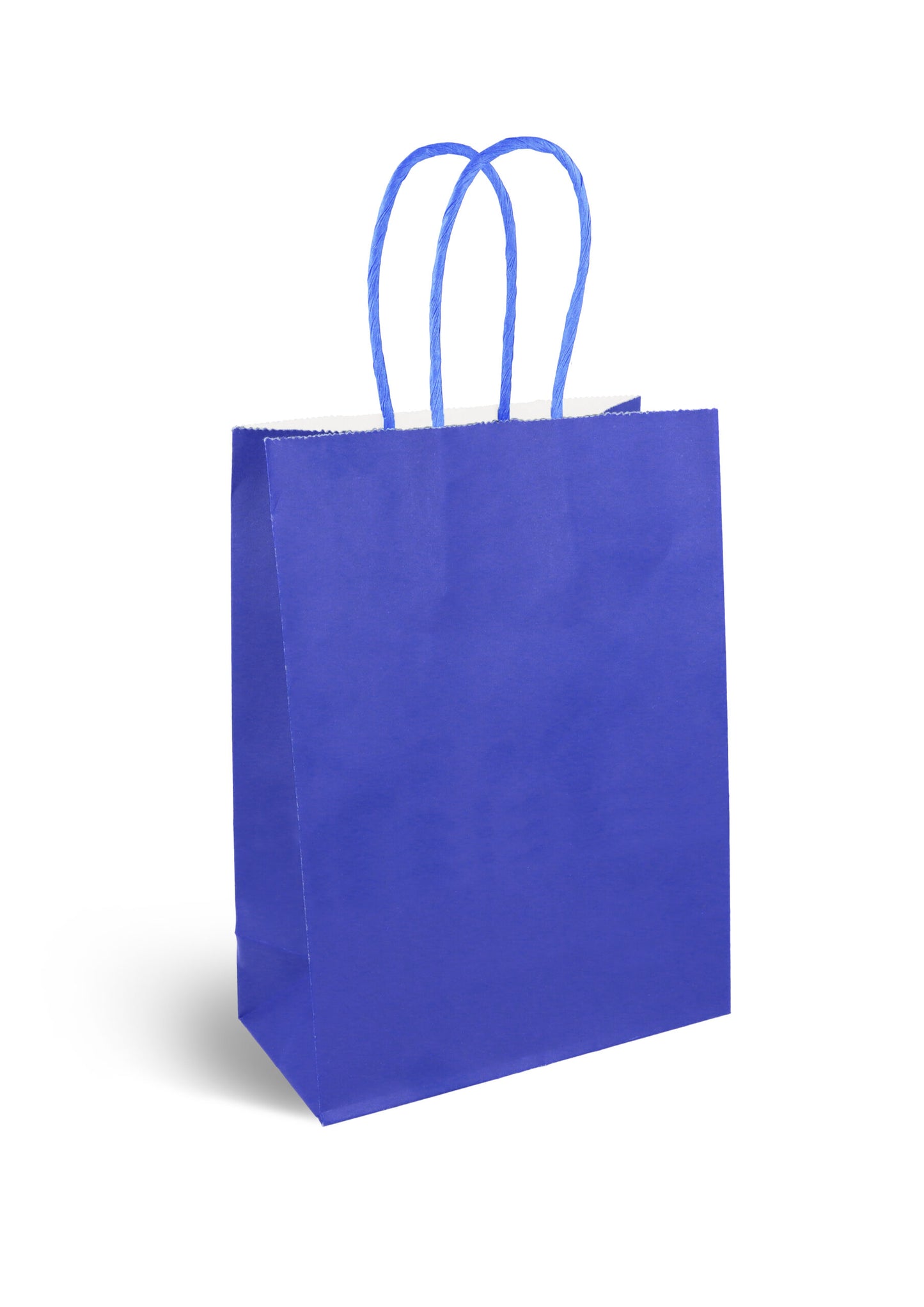Transformers themed 12 Party Bags with Fillers