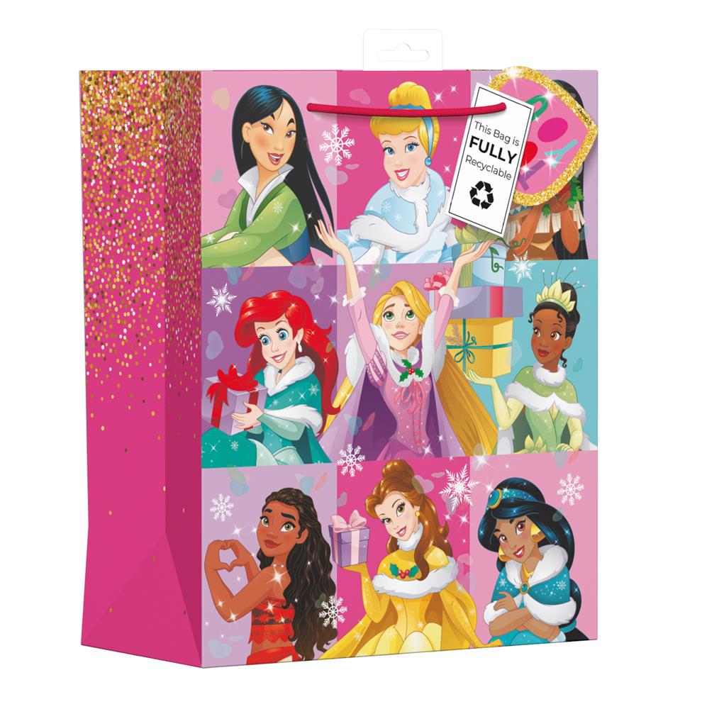 Gift set(TEST) - Anilas UK