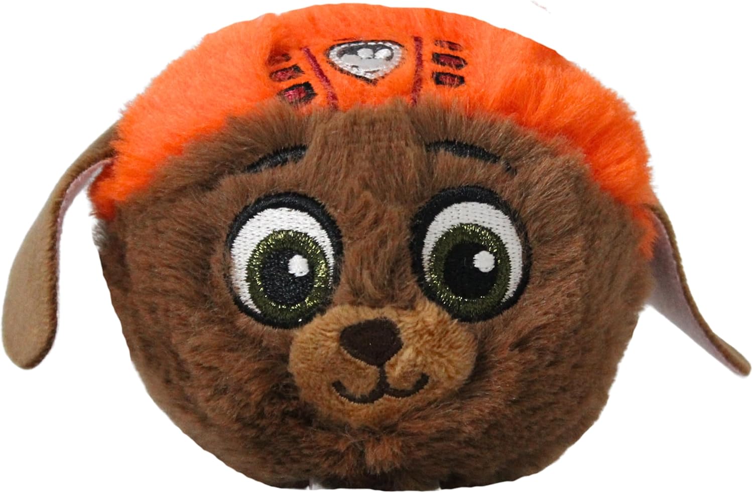 TY Beanie Bouncers -Zuma - Anilas UK