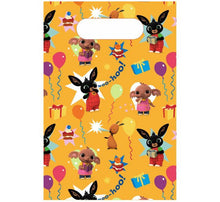 Bing Paper Party Bag - Anilas UK