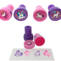 Unicorn Ink Stamper - Anilas UK