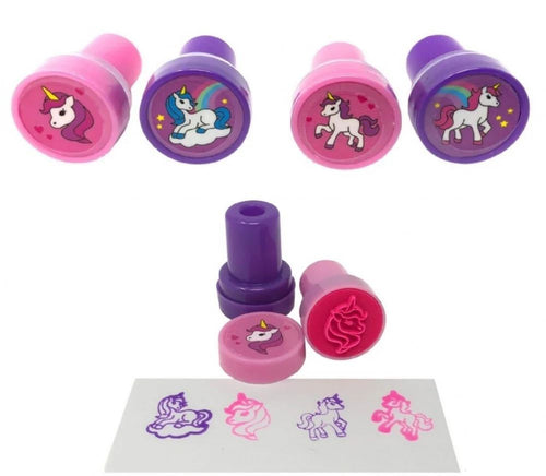 Unicorn Ink Stamper - Anilas UK