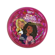 Barbie Candy Yoyo-mania - Anilas UK