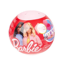 Barbie Surprise Ball - Anilas UK