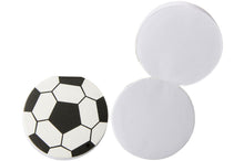 Football Notebook - Anilas UK