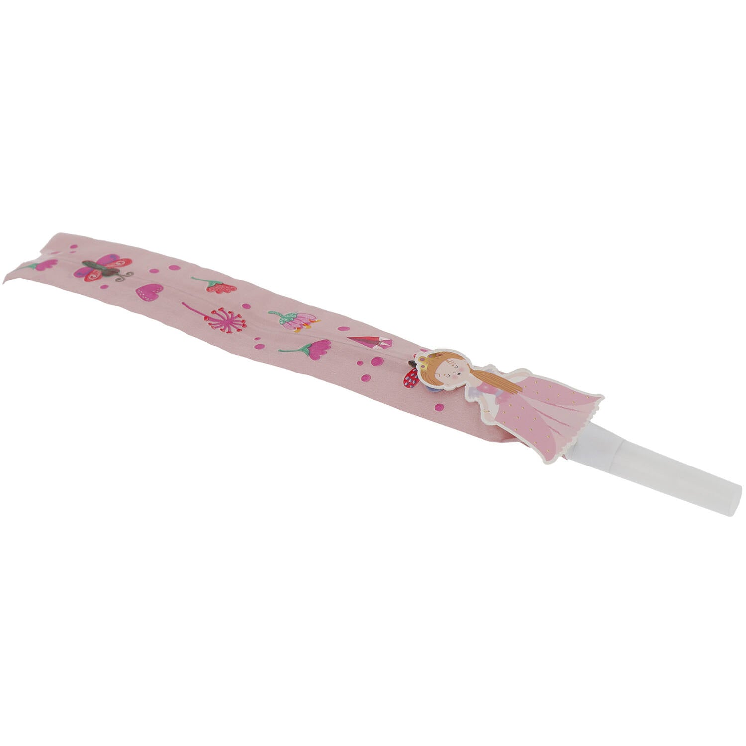 Blowouts - Pretty Princess (6 pieces) - Anilas UK