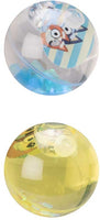 
              Bluey Light-Up Glitter Ball for children’s playtime
            